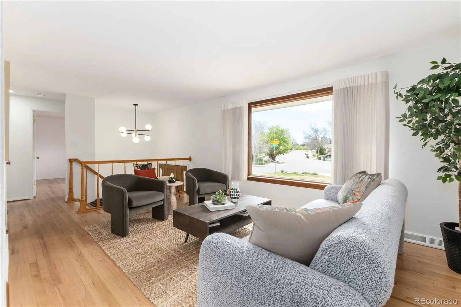 04102026152809 1600 2