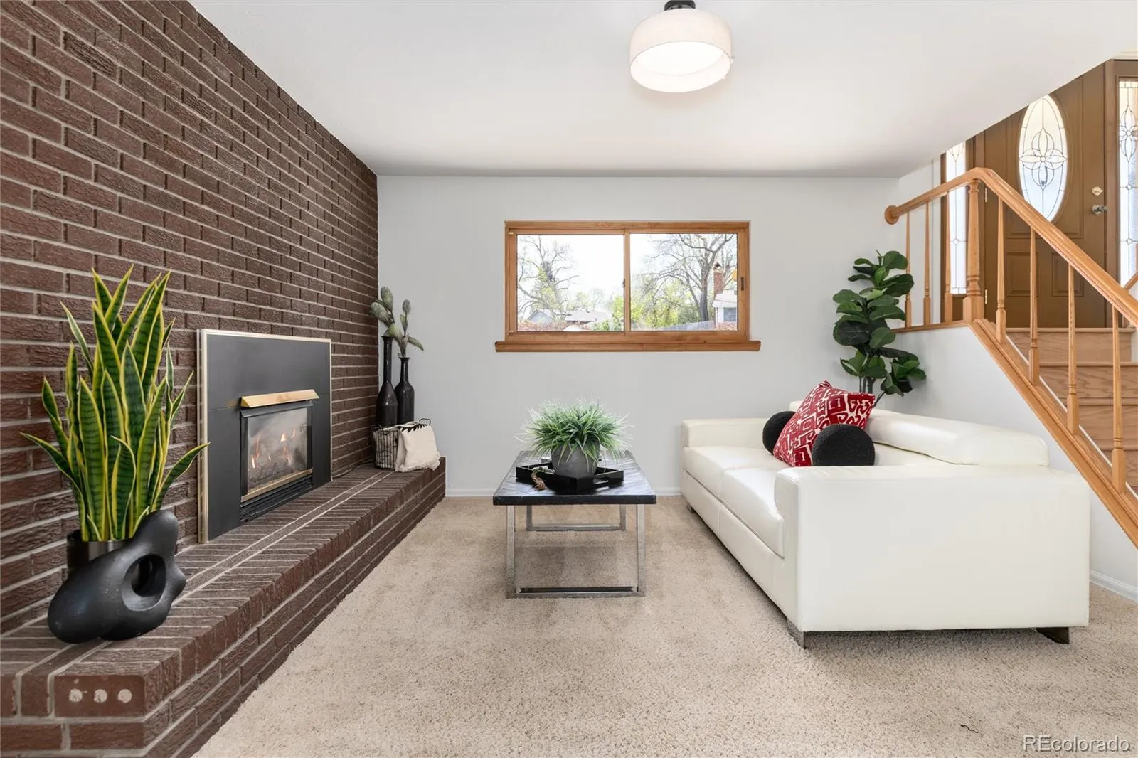 04102026152809 1600 20