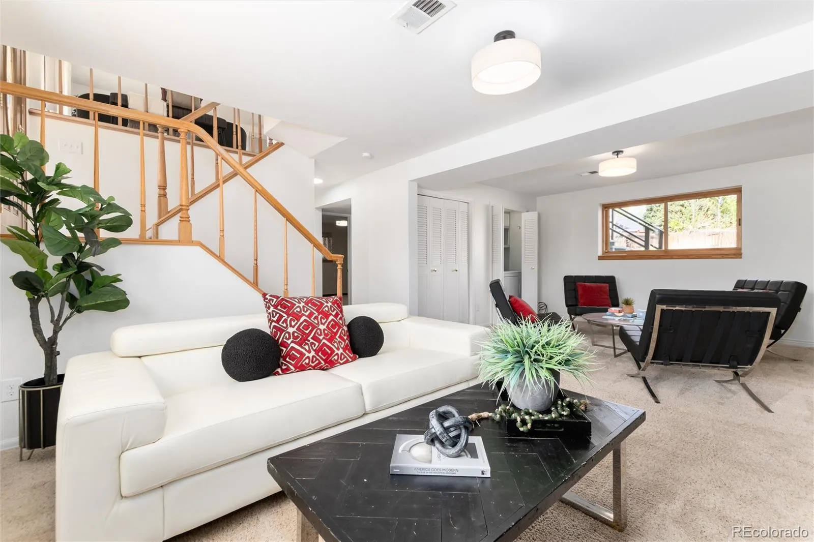 04102026152809 1600 21