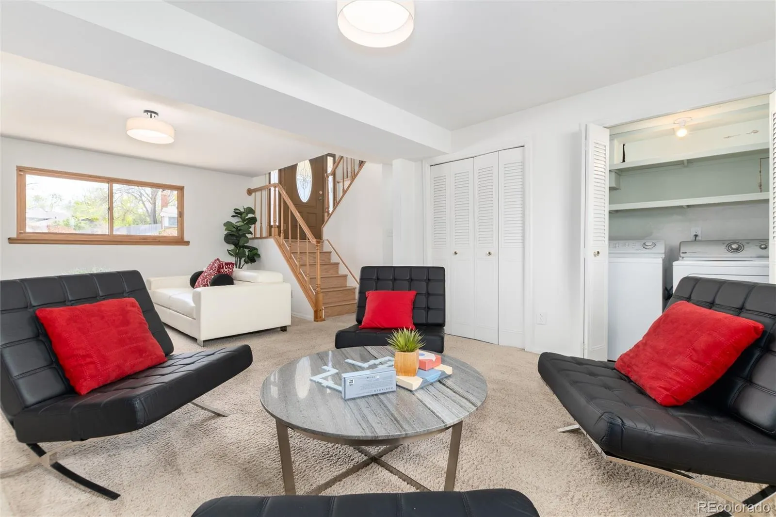 04102026152809 1600 23