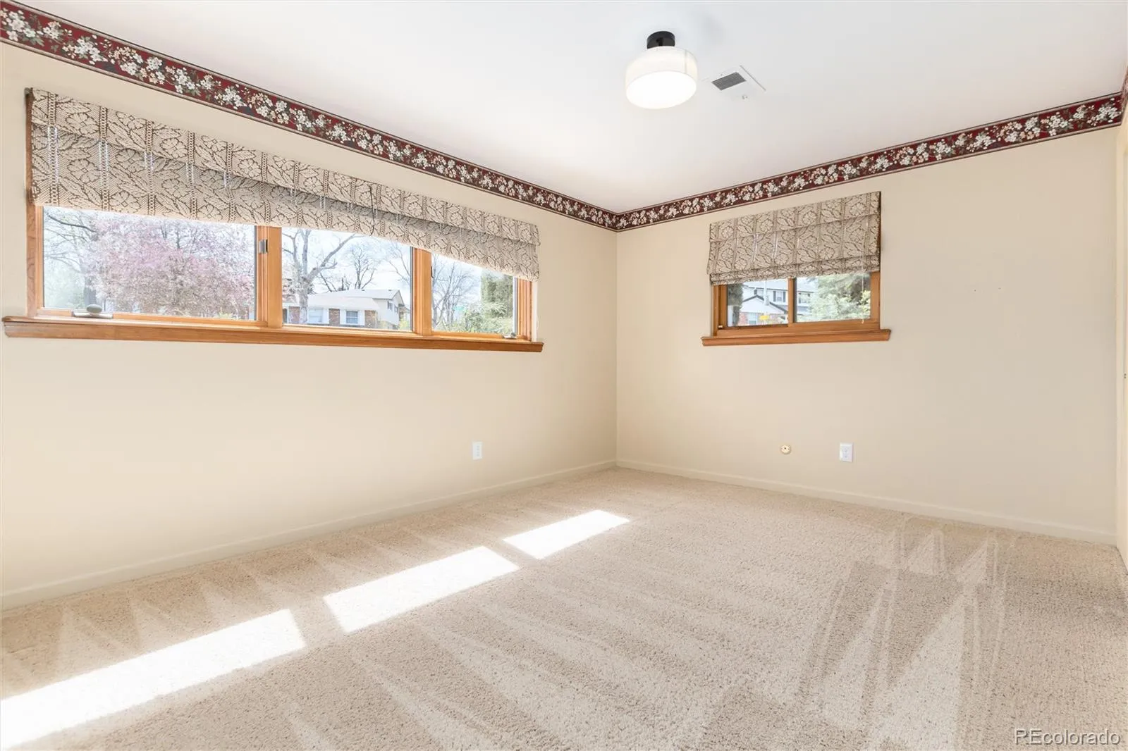 04102026152809 1600 24