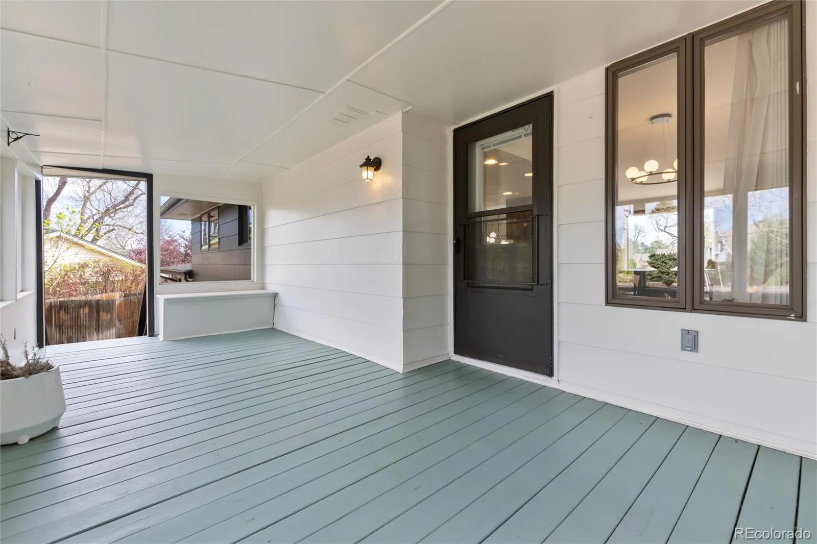 04102026152809 1600 27