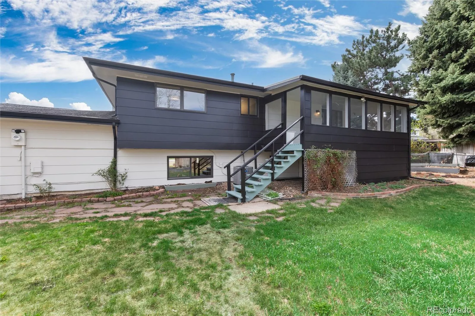 04102026152809 1600 29