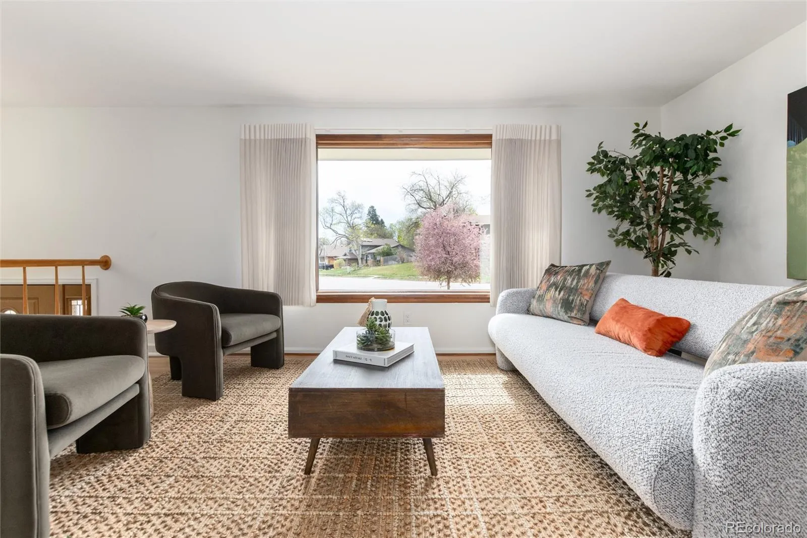 04102026152809 1600 3