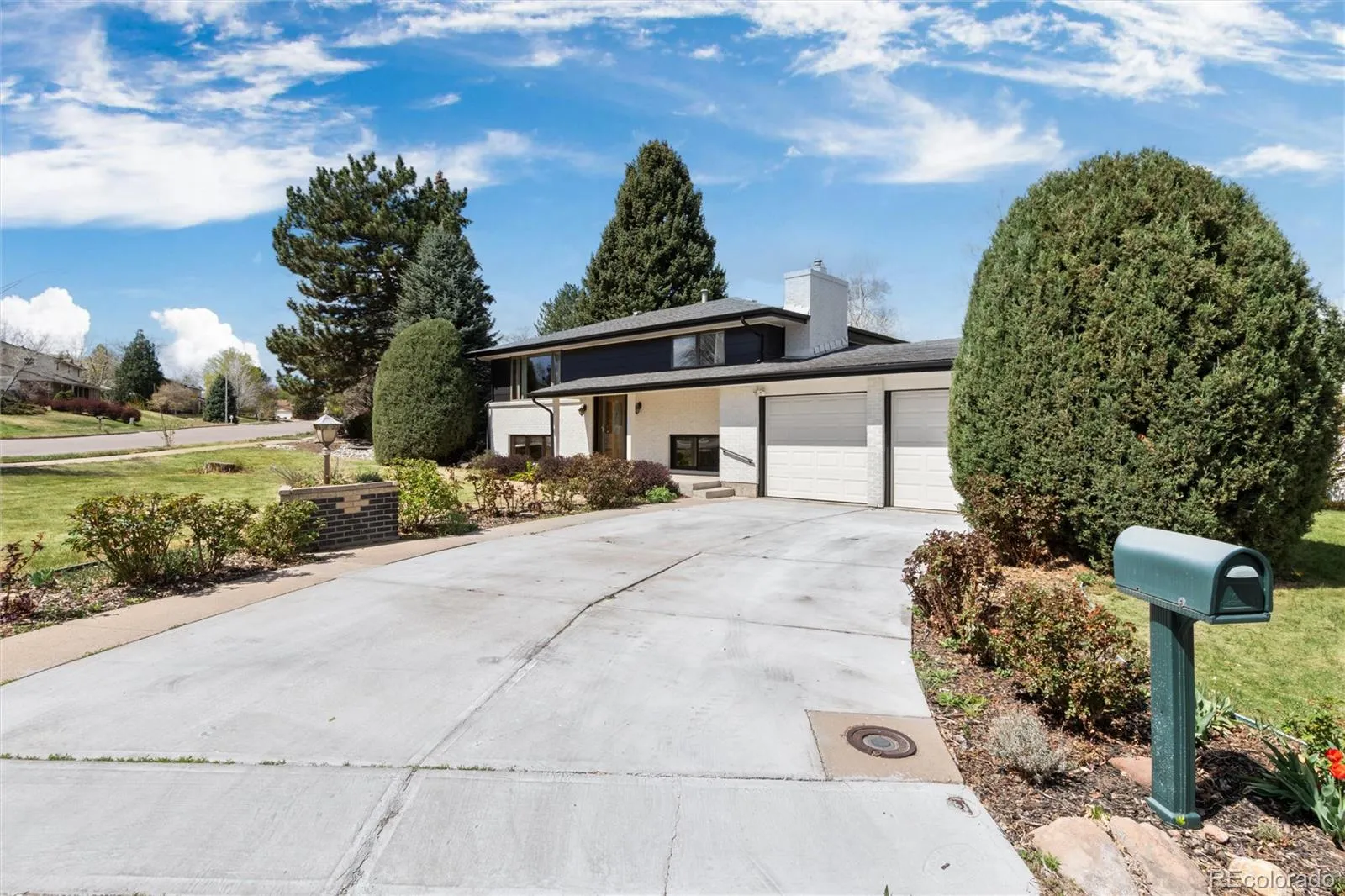 04102026152809 1600 34