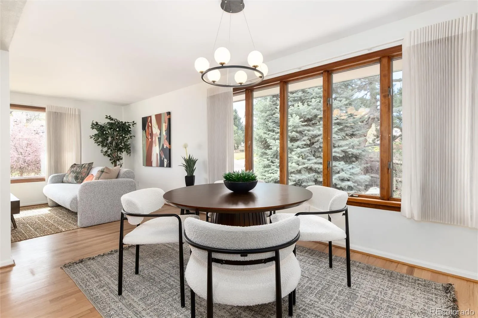 04102026152809 1600 36