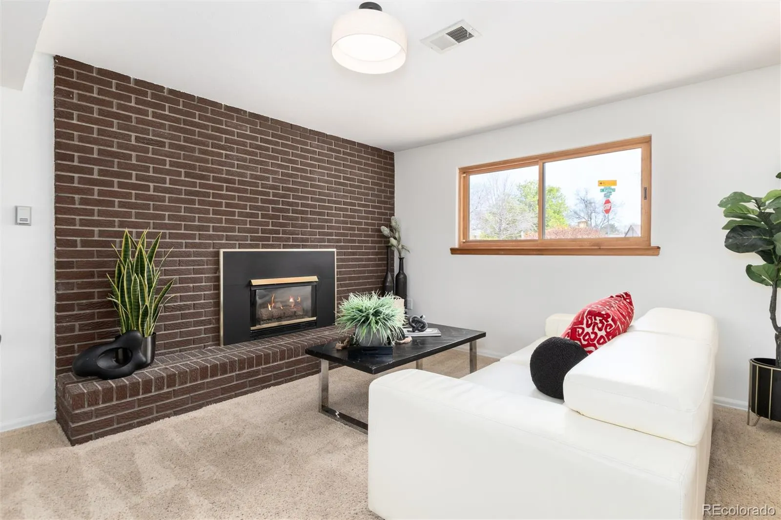 04102026152809 1600 38