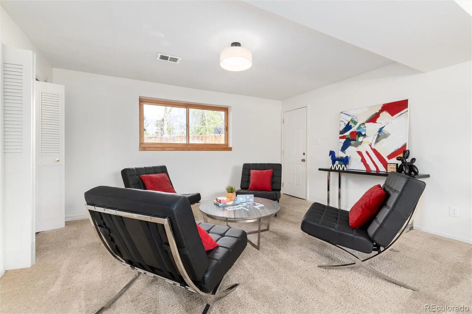 04102026152809 1600 39