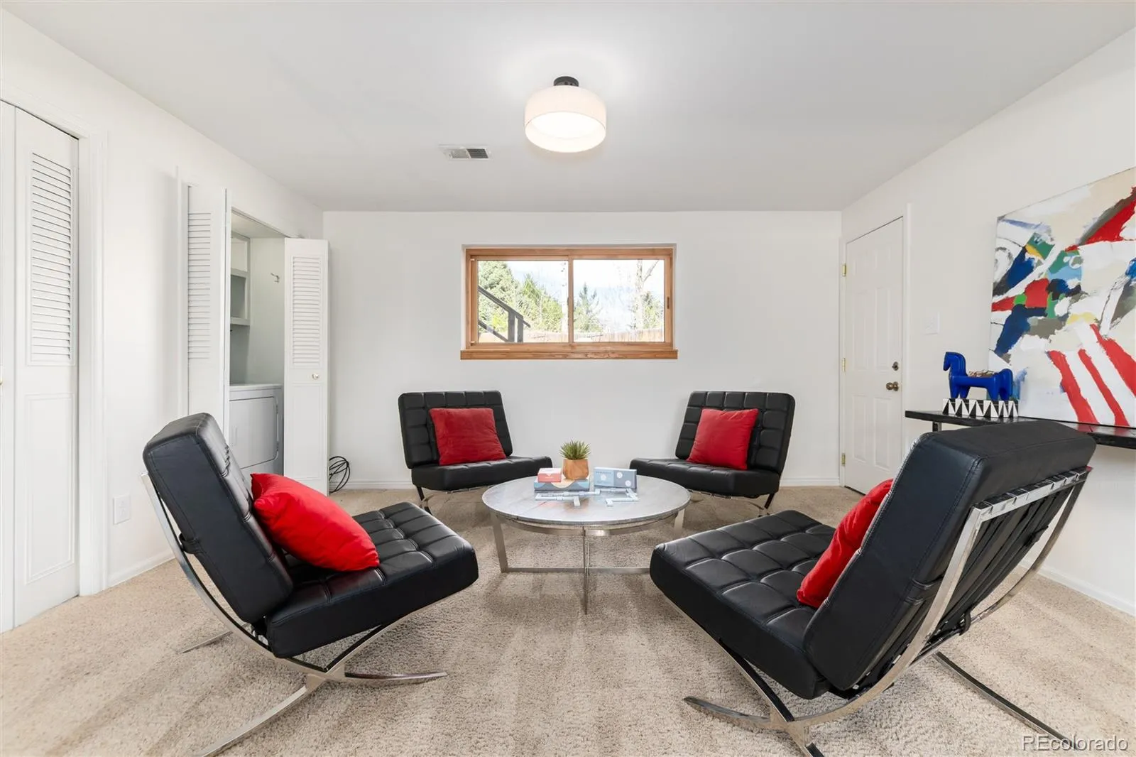 04102026152809 1600 40