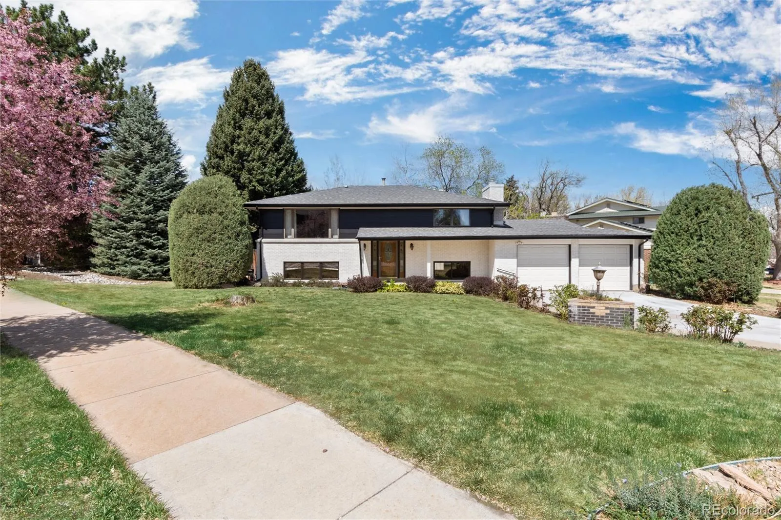 04102026152809 1600 41