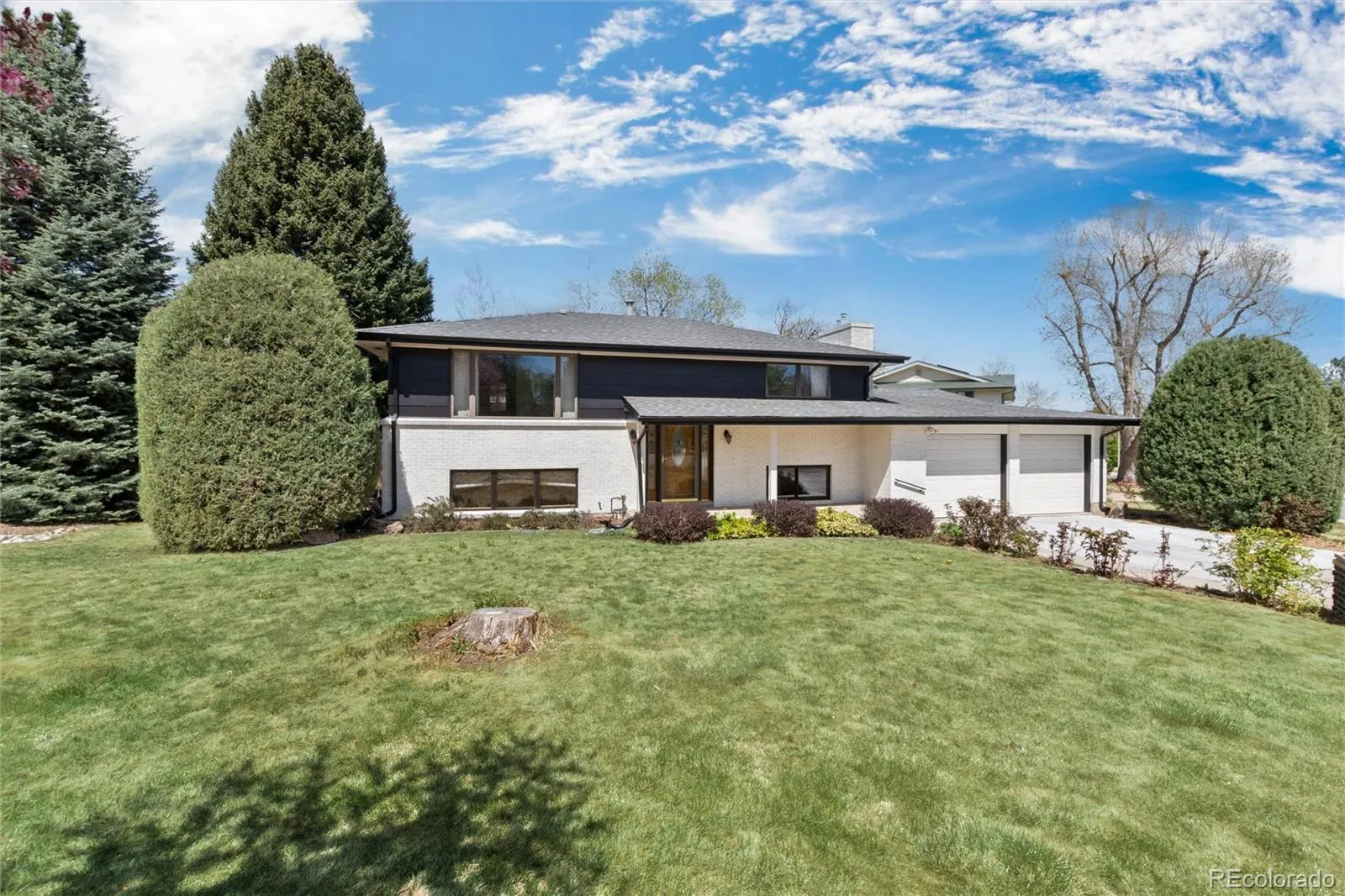 04102026152809 1600 42