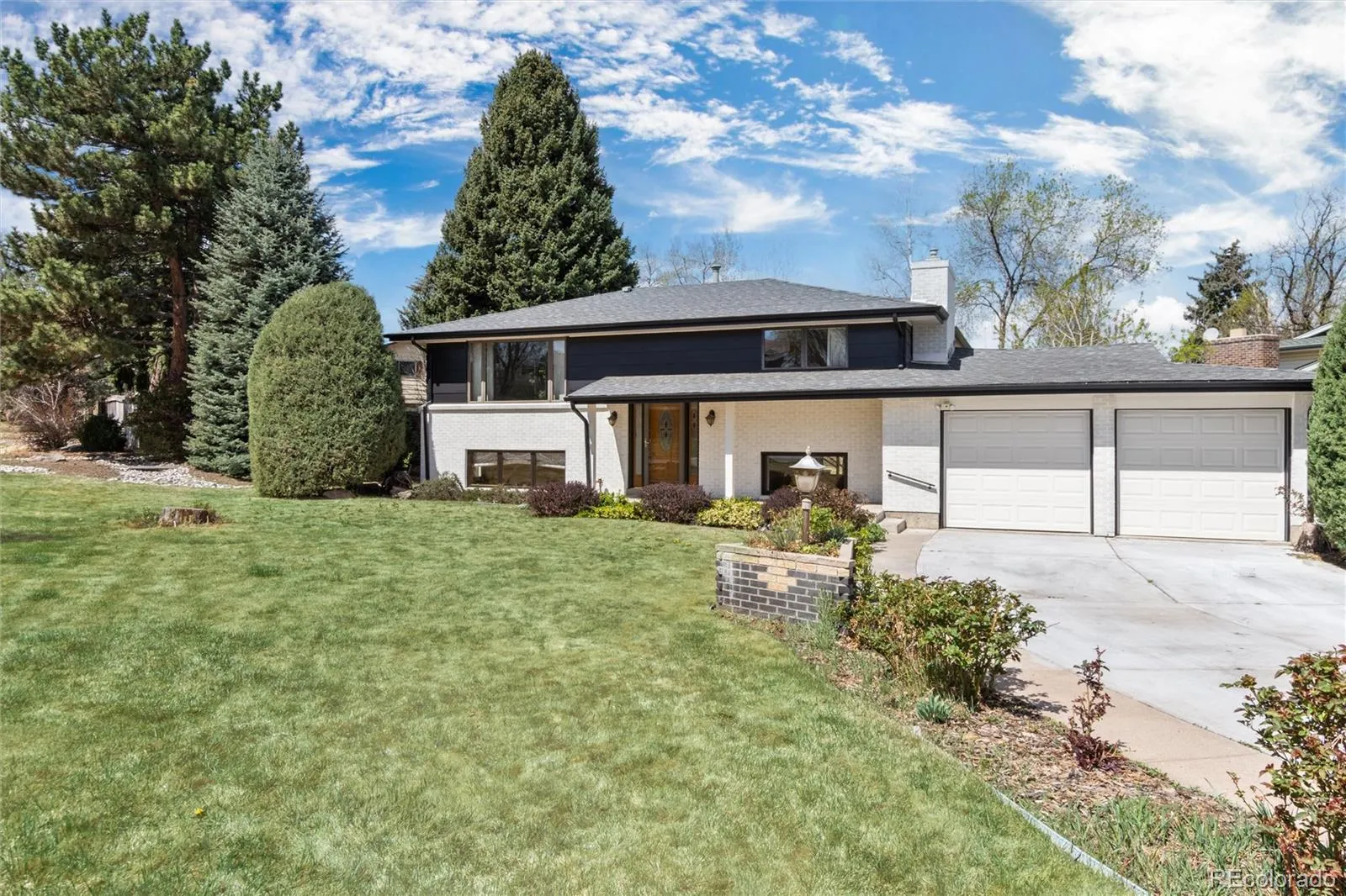 04102026152809 1600 43