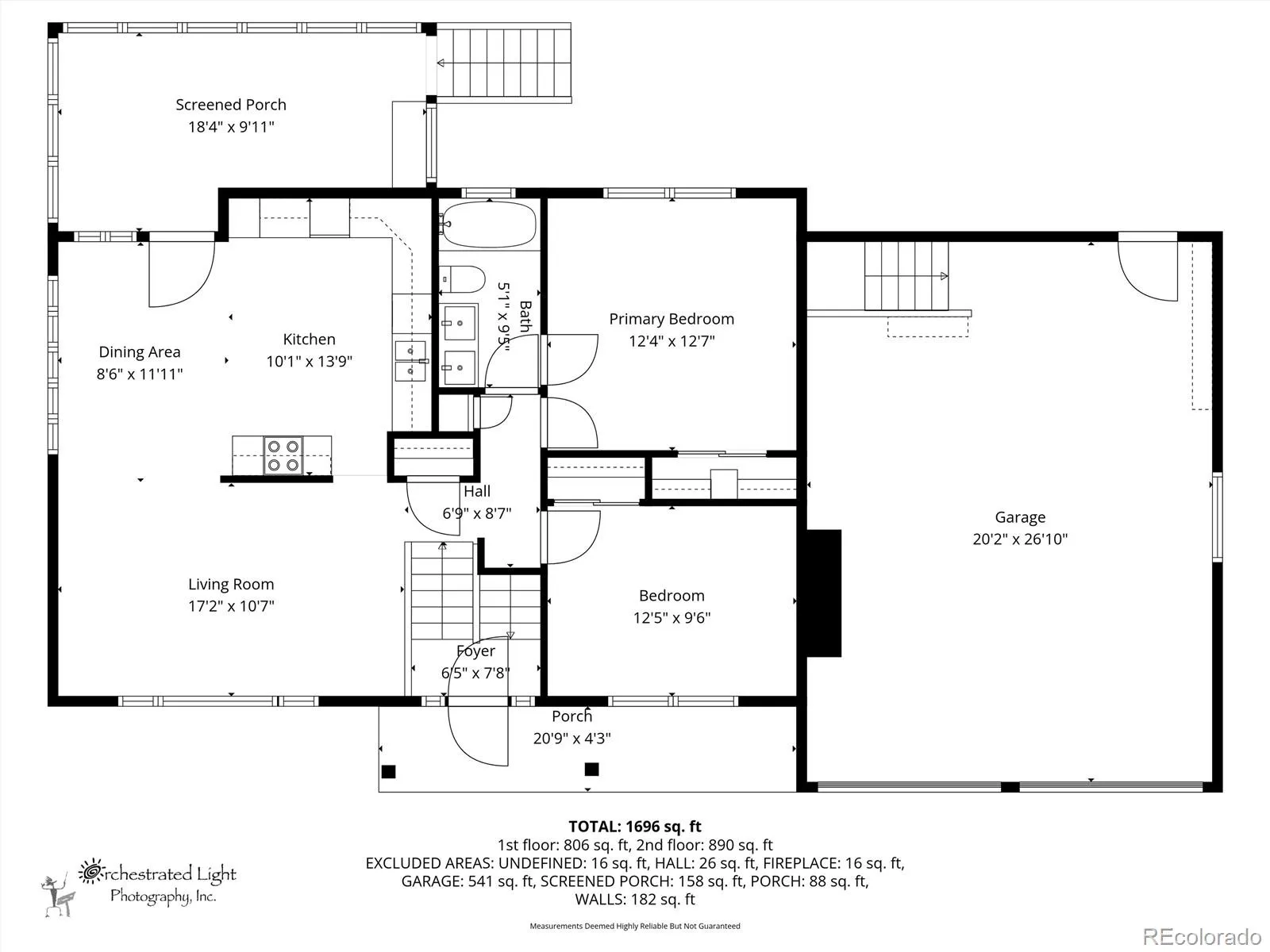 04102026152809 1600 44