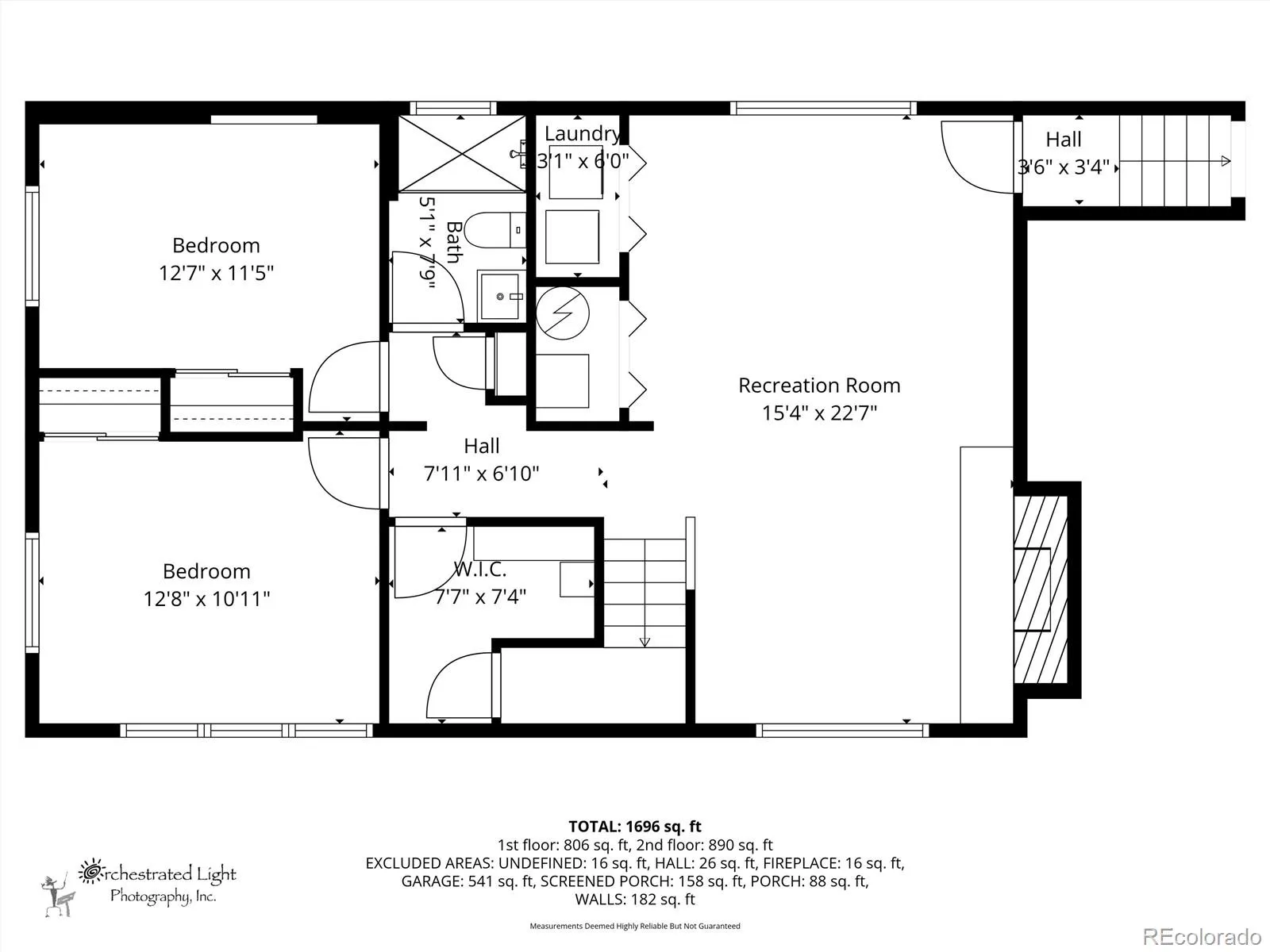 04102026152809 1600 45