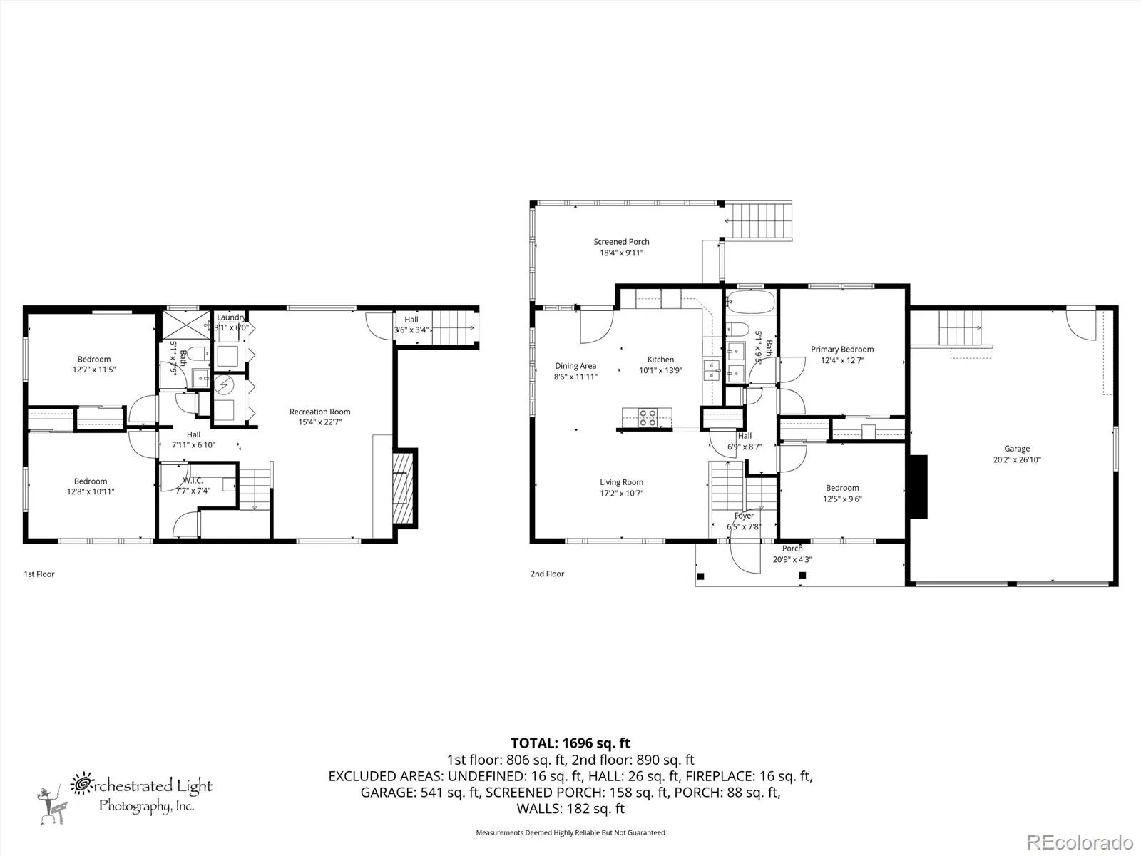 04102026152809 1600 46