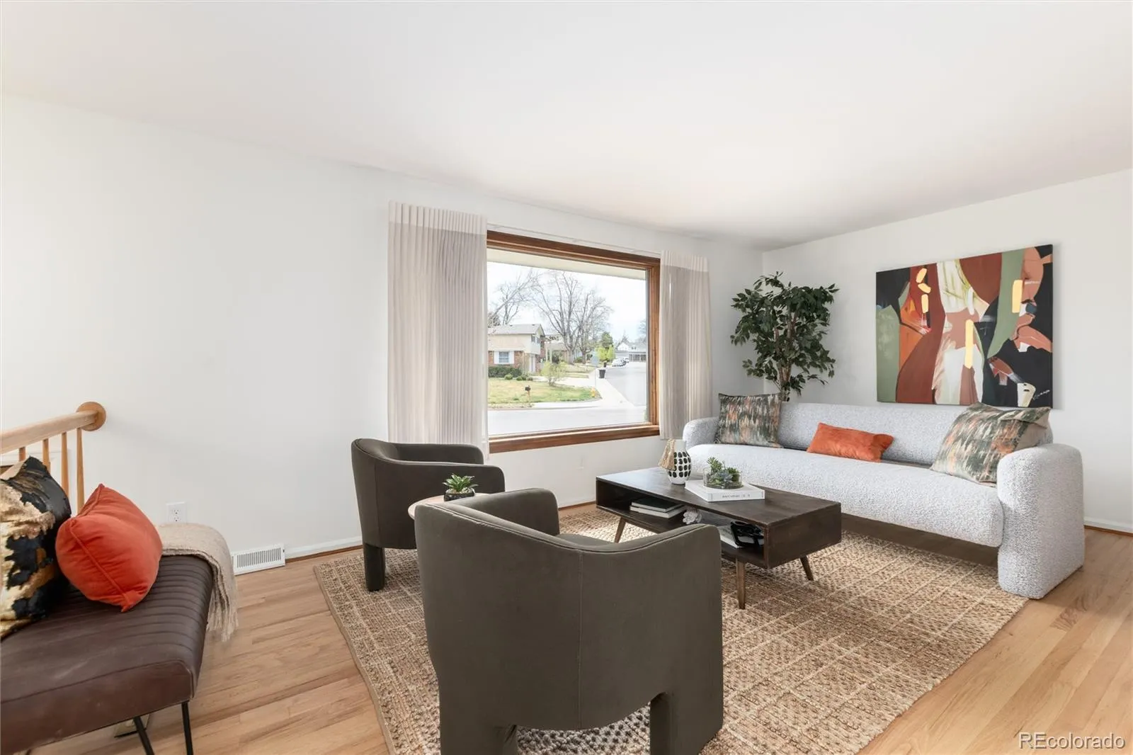 04102026152809 1600 5