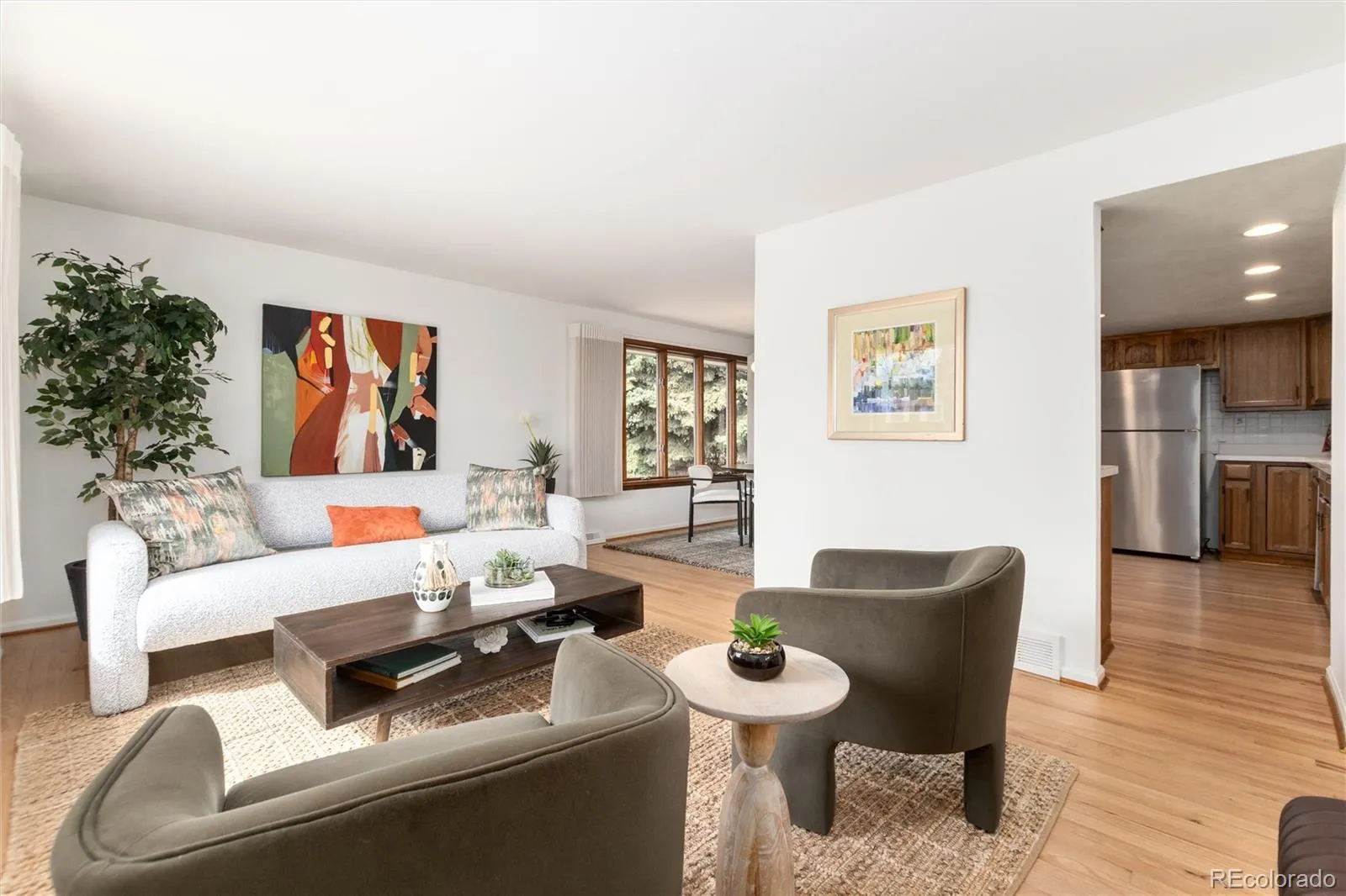 04102026152809 1600 6