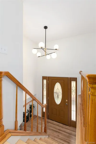 04102026152809 800 35