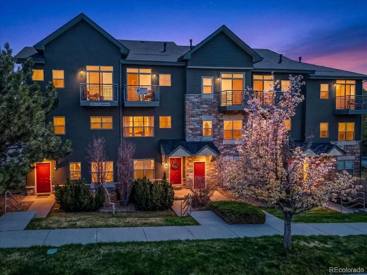 18767 E Yale Circle #B Aurora CO 80013 | MLS #REC9116711 07162026224109 1200 1