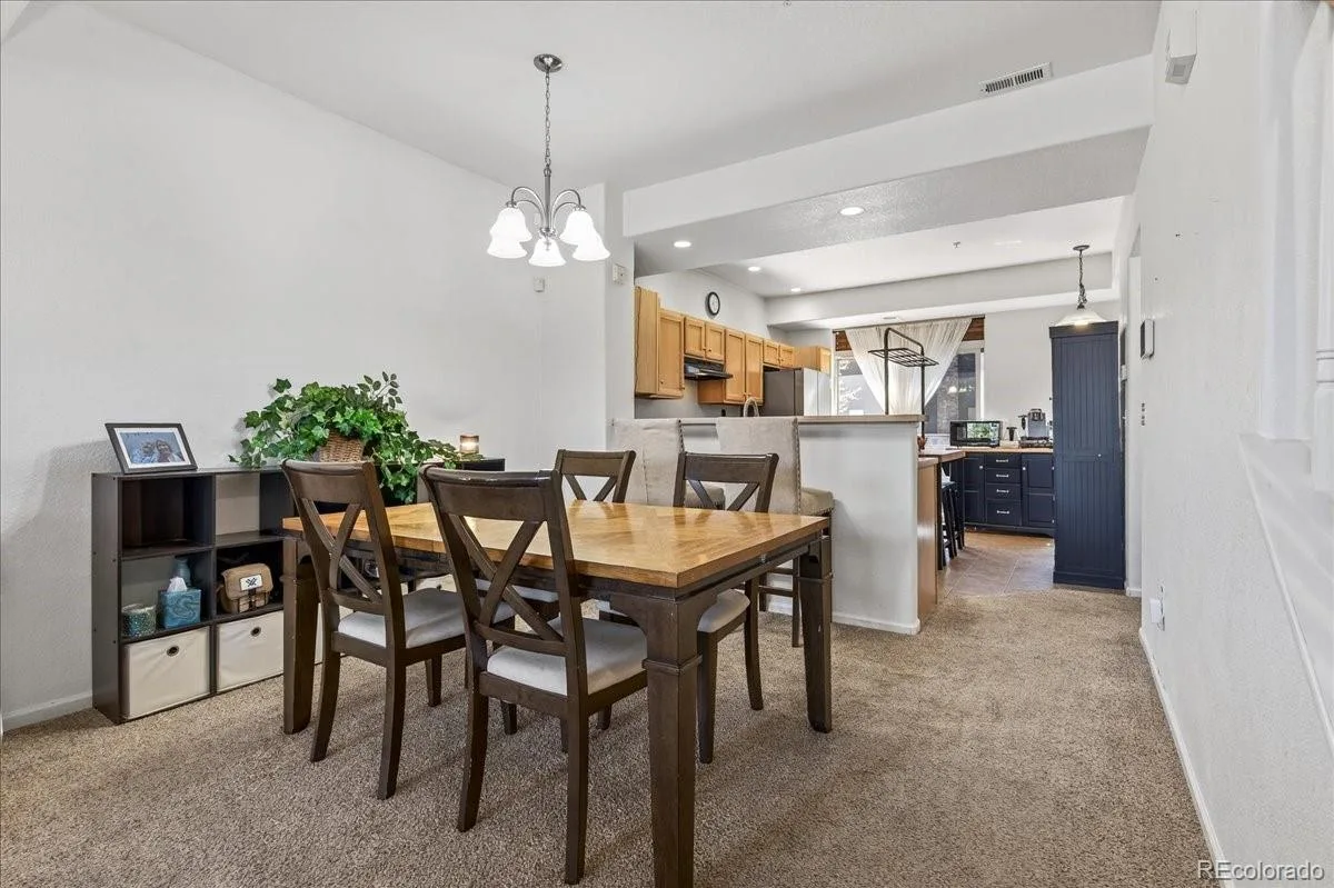 18767 E Yale Circle #B Aurora CO 80013 | MLS #REC9116711 07162026224109 1200 14