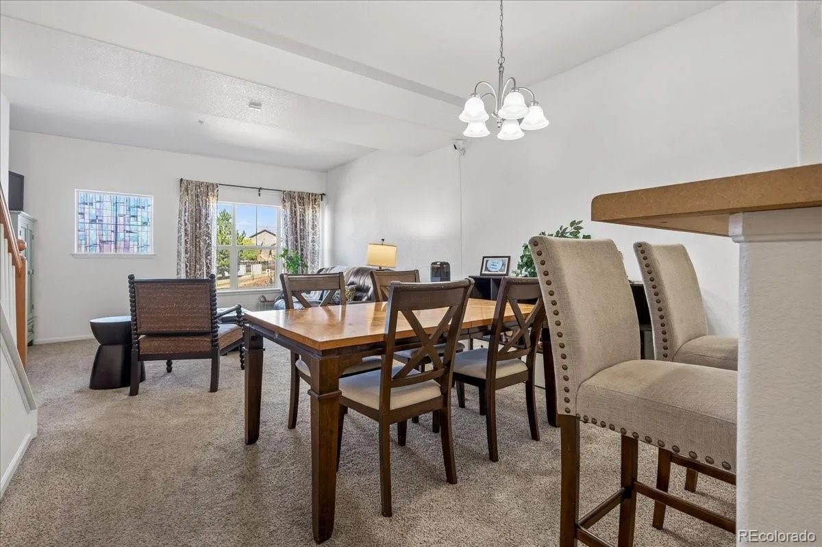 18767 E Yale Circle #B Aurora CO 80013 | MLS #REC9116711 07162026224109 1200 15
