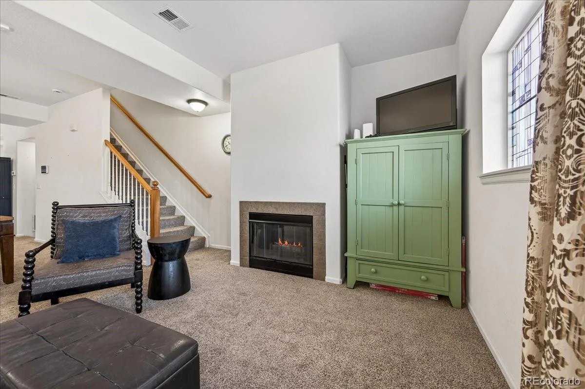 18767 E Yale Circle #B Aurora CO 80013 | MLS #REC9116711 07162026224109 1200 16