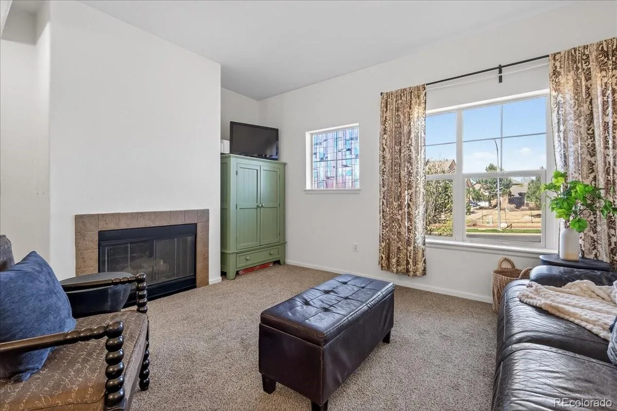 18767 E Yale Circle #B Aurora CO 80013 | MLS #REC9116711 07162026224109 1200 17