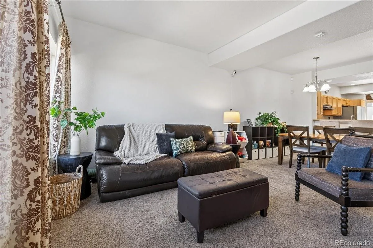 18767 E Yale Circle #B Aurora CO 80013 | MLS #REC9116711 07162026224109 1200 18