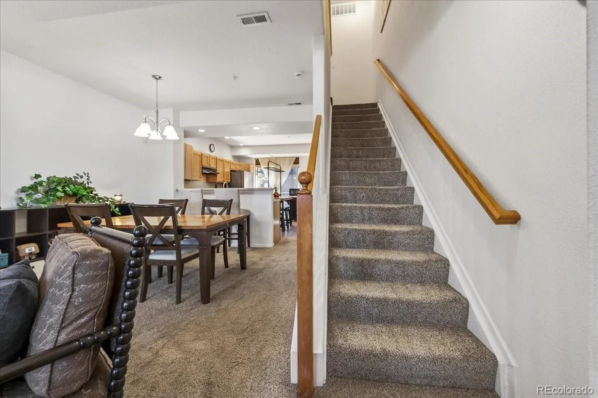 18767 E Yale Circle #B Aurora CO 80013 | MLS #REC9116711 07162026224109 1200 19