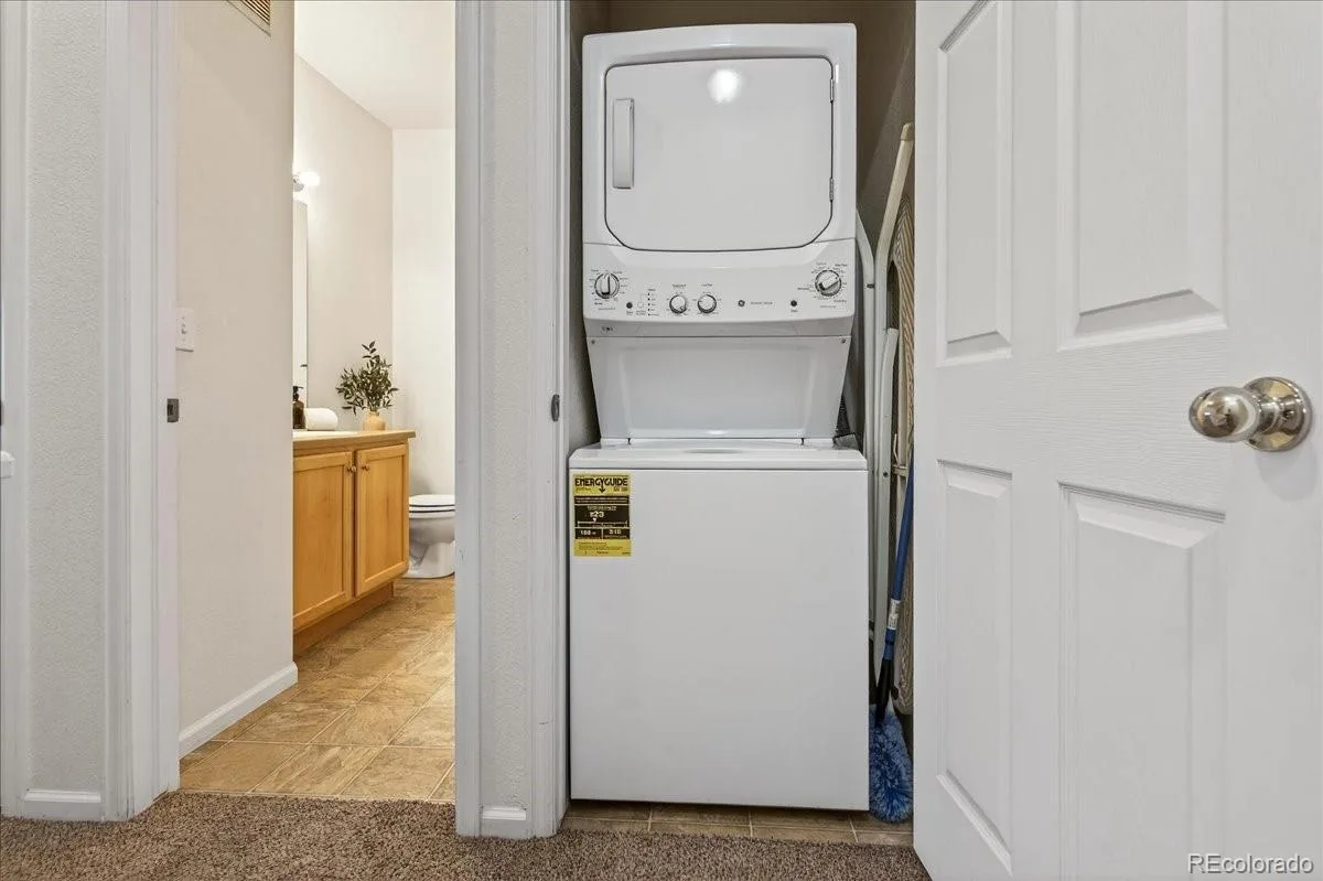 18767 E Yale Circle #B Aurora CO 80013 | MLS #REC9116711 07162026224109 1200 21