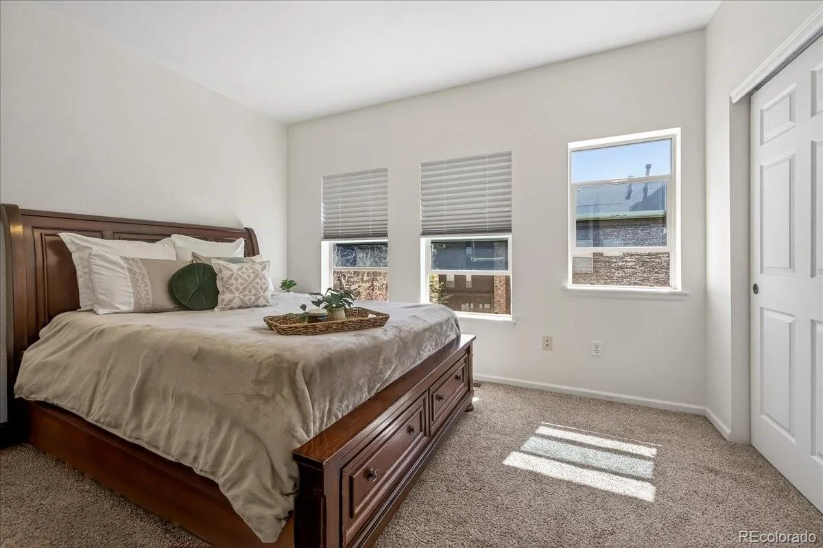 18767 E Yale Circle #B Aurora CO 80013 | MLS #REC9116711 07162026224109 1200 23