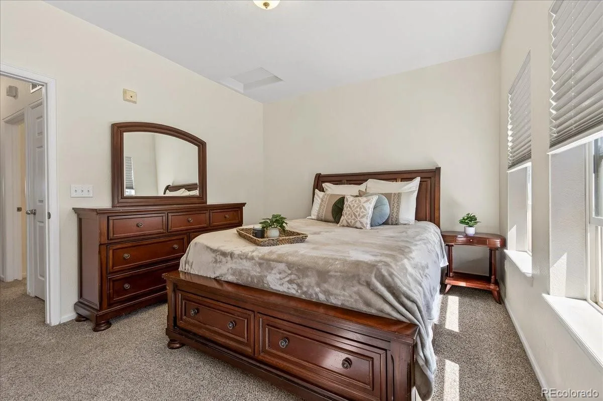 18767 E Yale Circle #B Aurora CO 80013 | MLS #REC9116711 07162026224109 1200 24