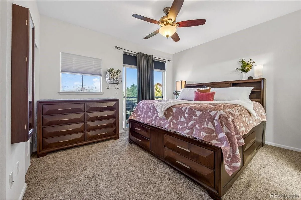 18767 E Yale Circle #B Aurora CO 80013 | MLS #REC9116711 07162026224109 1200 25