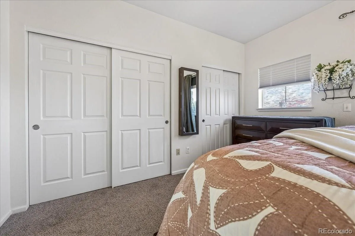 18767 E Yale Circle #B Aurora CO 80013 | MLS #REC9116711 07162026224109 1200 26