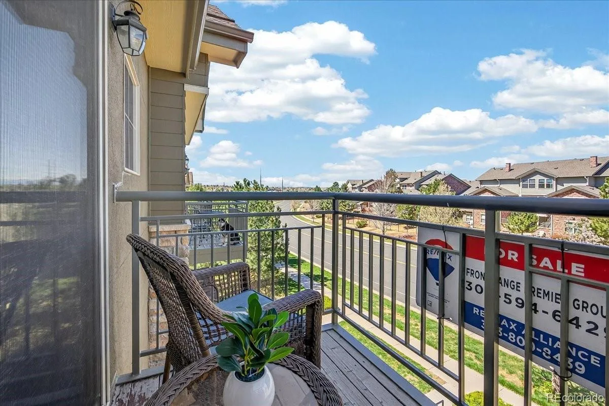 18767 E Yale Circle #B Aurora CO 80013 | MLS #REC9116711 07162026224109 1200 27