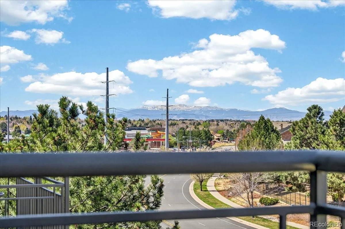 18767 E Yale Circle #B Aurora CO 80013 | MLS #REC9116711 07162026224109 1200 28