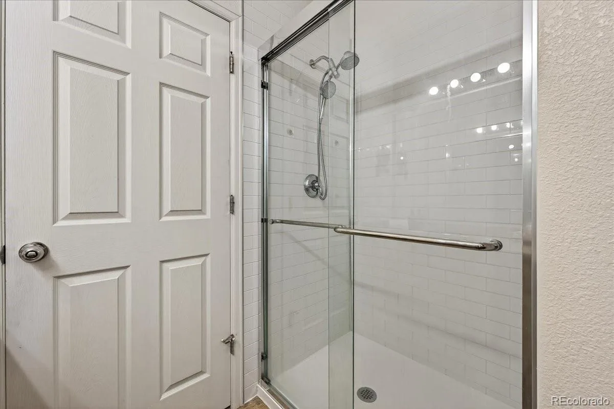 18767 E Yale Circle #B Aurora CO 80013 | MLS #REC9116711 07162026224109 1200 29