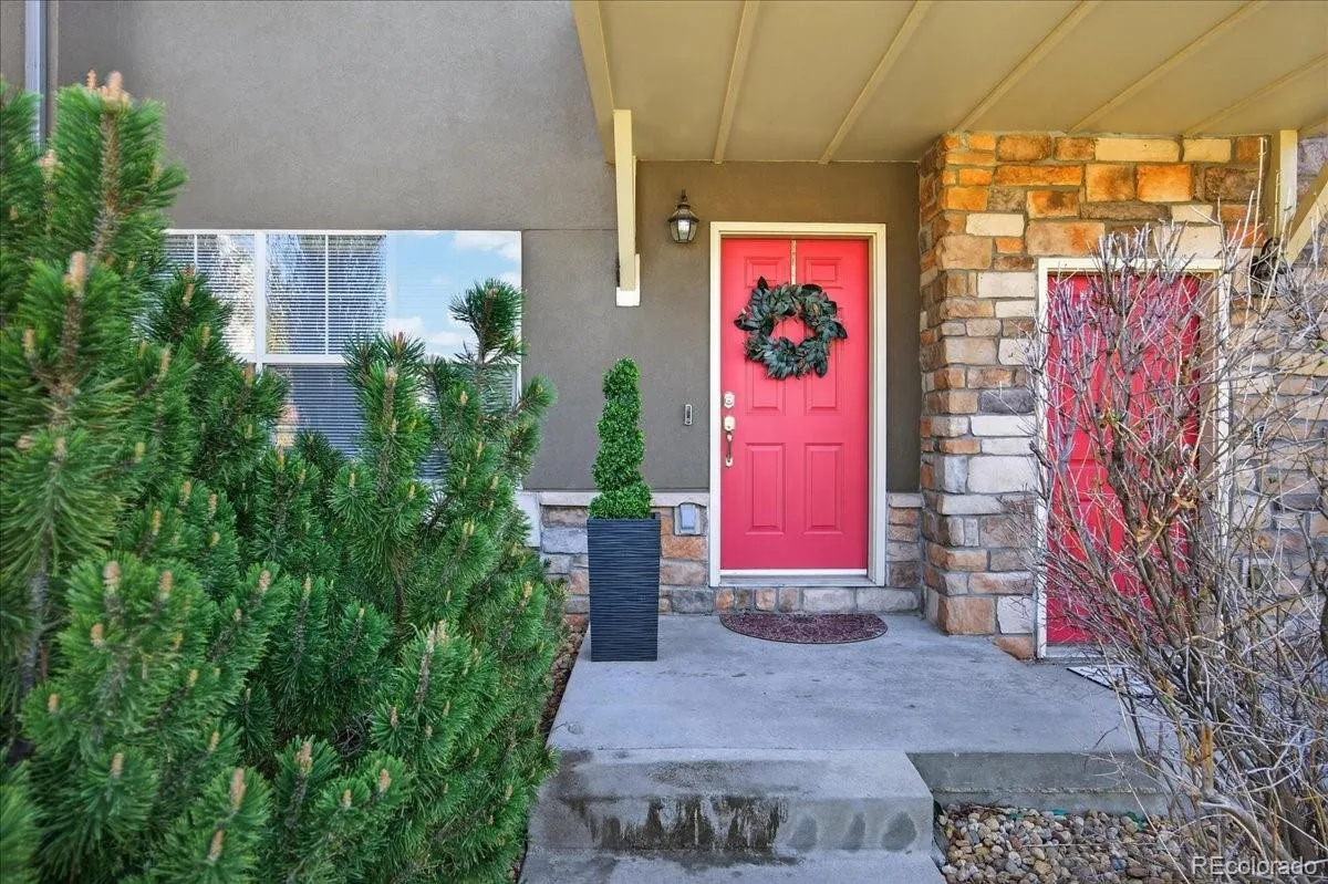 18767 E Yale Circle #B Aurora CO 80013 | MLS #REC9116711 07162026224109 1200 3