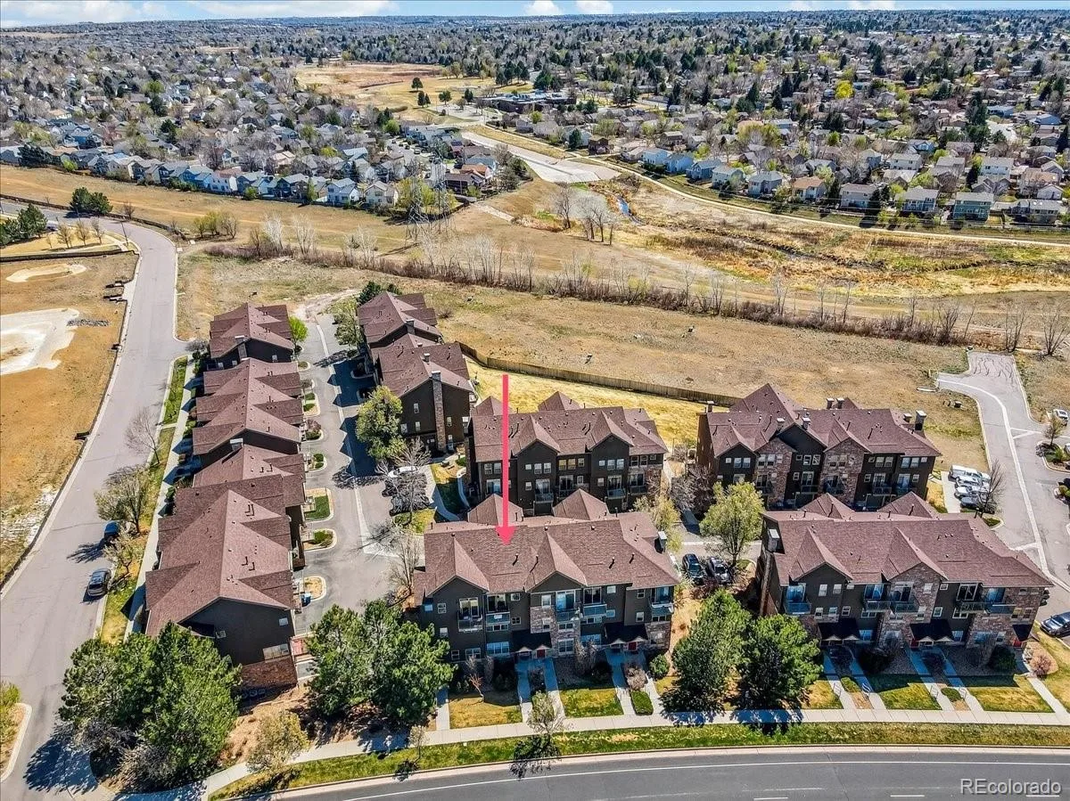 18767 E Yale Circle #B Aurora CO 80013 | MLS #REC9116711 07162026224109 1200 33