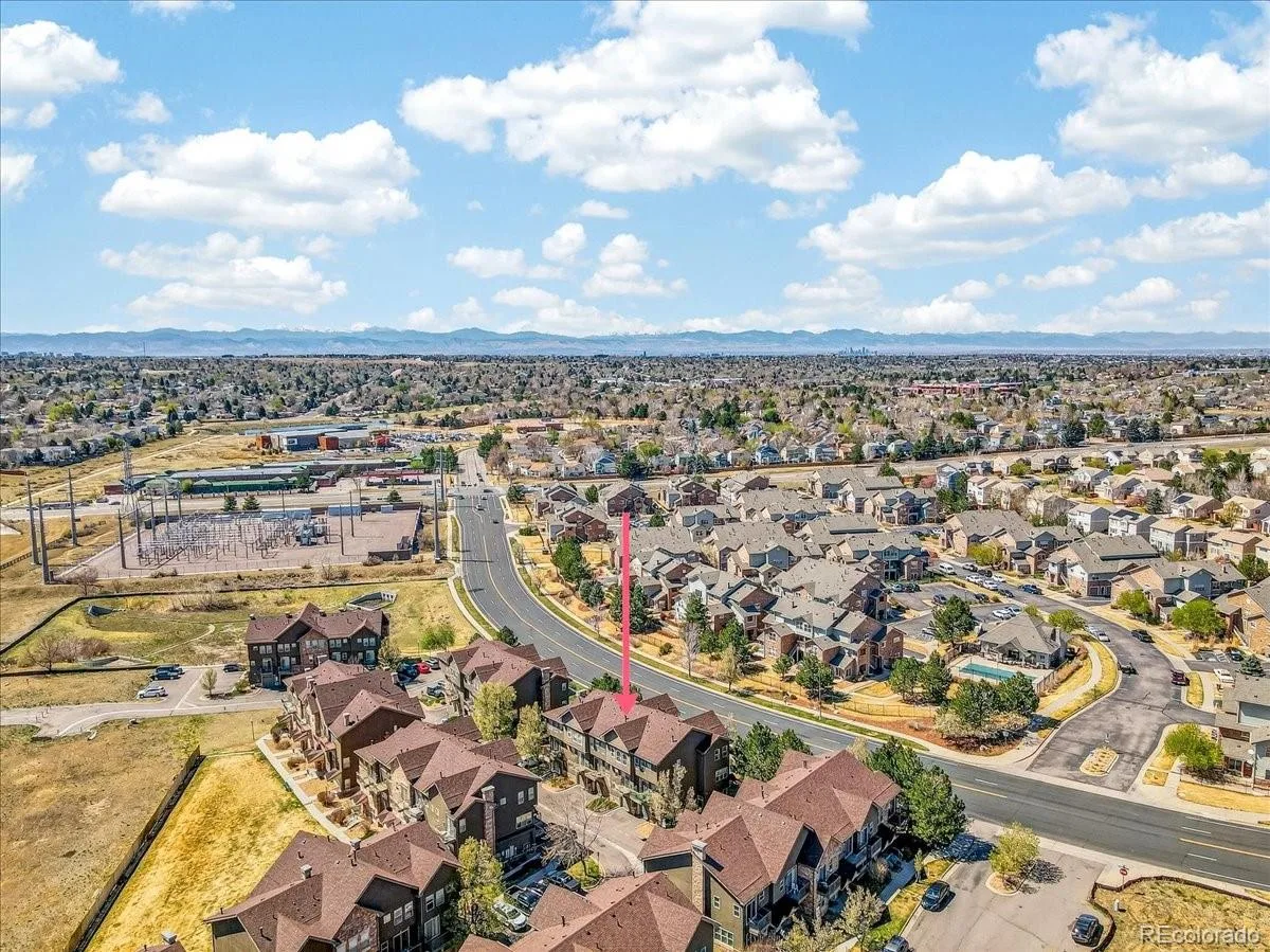 18767 E Yale Circle #B Aurora CO 80013 | MLS #REC9116711 07162026224109 1200 34
