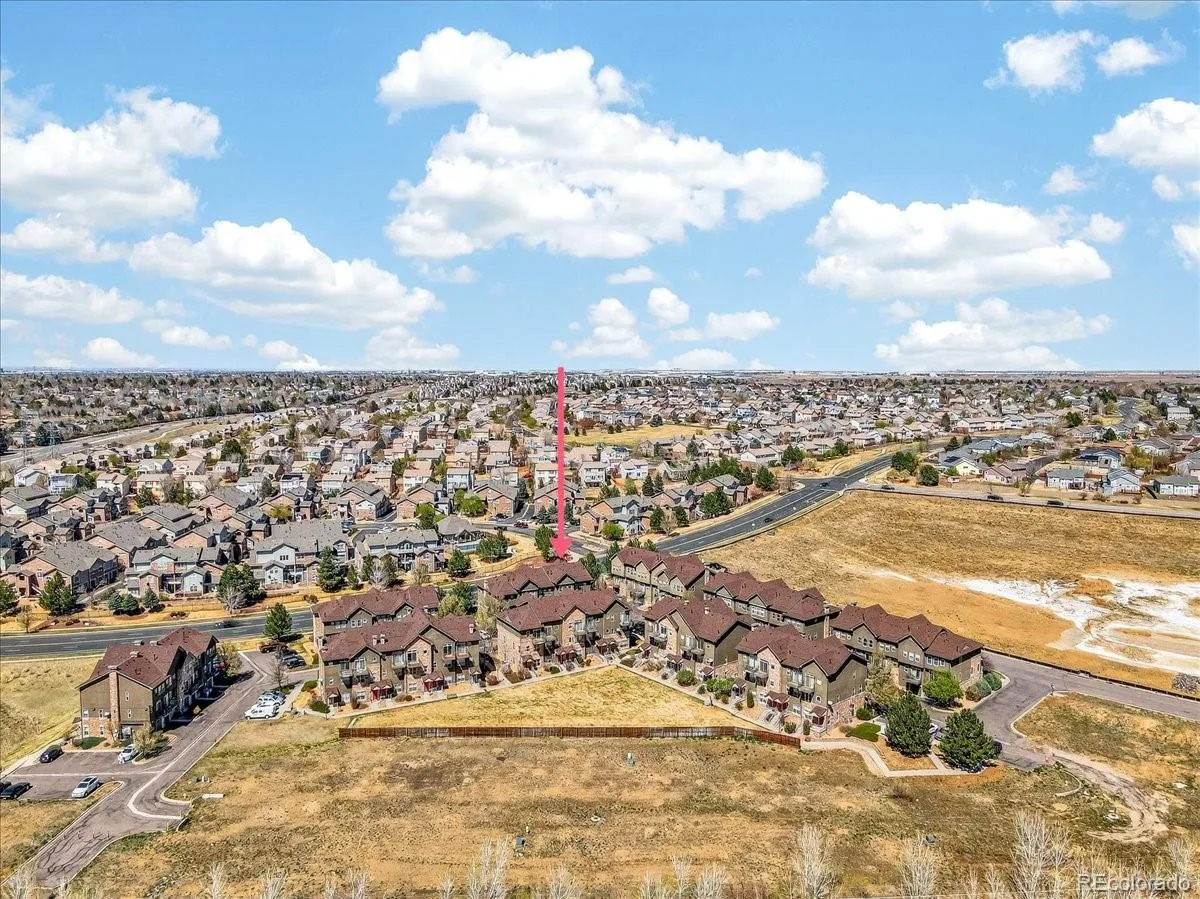 18767 E Yale Circle #B Aurora CO 80013 | MLS #REC9116711 07162026224109 1200 35