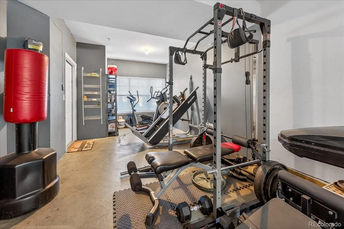 18767 E Yale Circle #B Aurora CO 80013 | MLS #REC9116711 07162026224109 1200 39