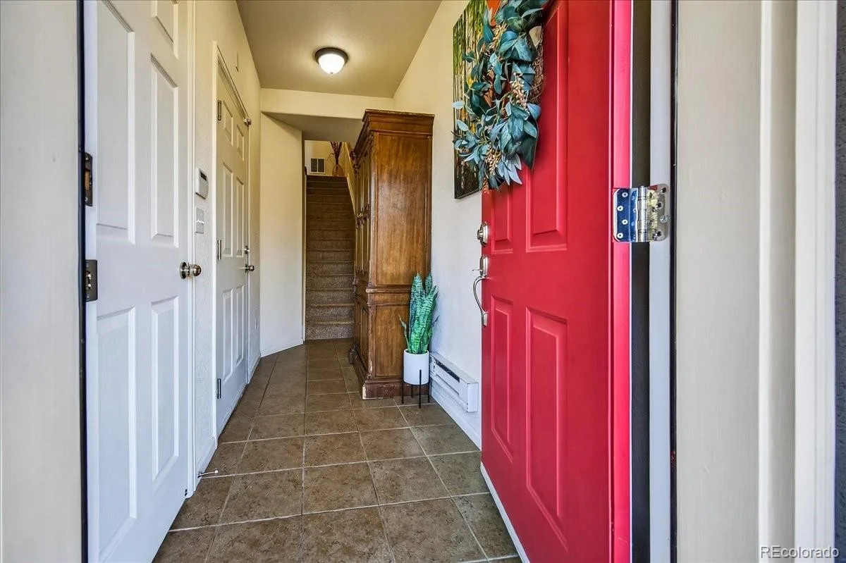 18767 E Yale Circle #B Aurora CO 80013 | MLS #REC9116711 07162026224109 1200 4