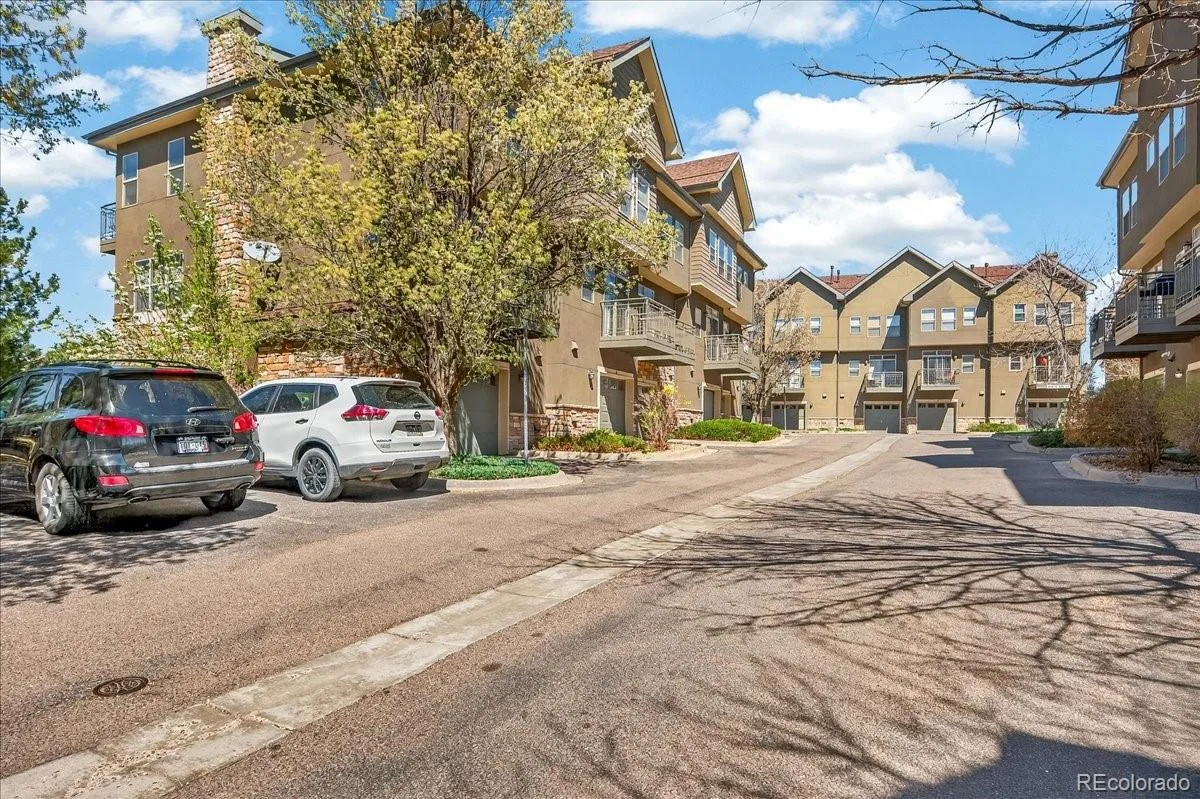 18767 E Yale Circle #B Aurora CO 80013 | MLS #REC9116711 07162026224109 1200 40