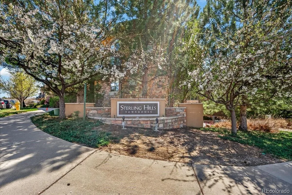 18767 E Yale Circle #B Aurora CO 80013 | MLS #REC9116711 07162026224109 1200 41