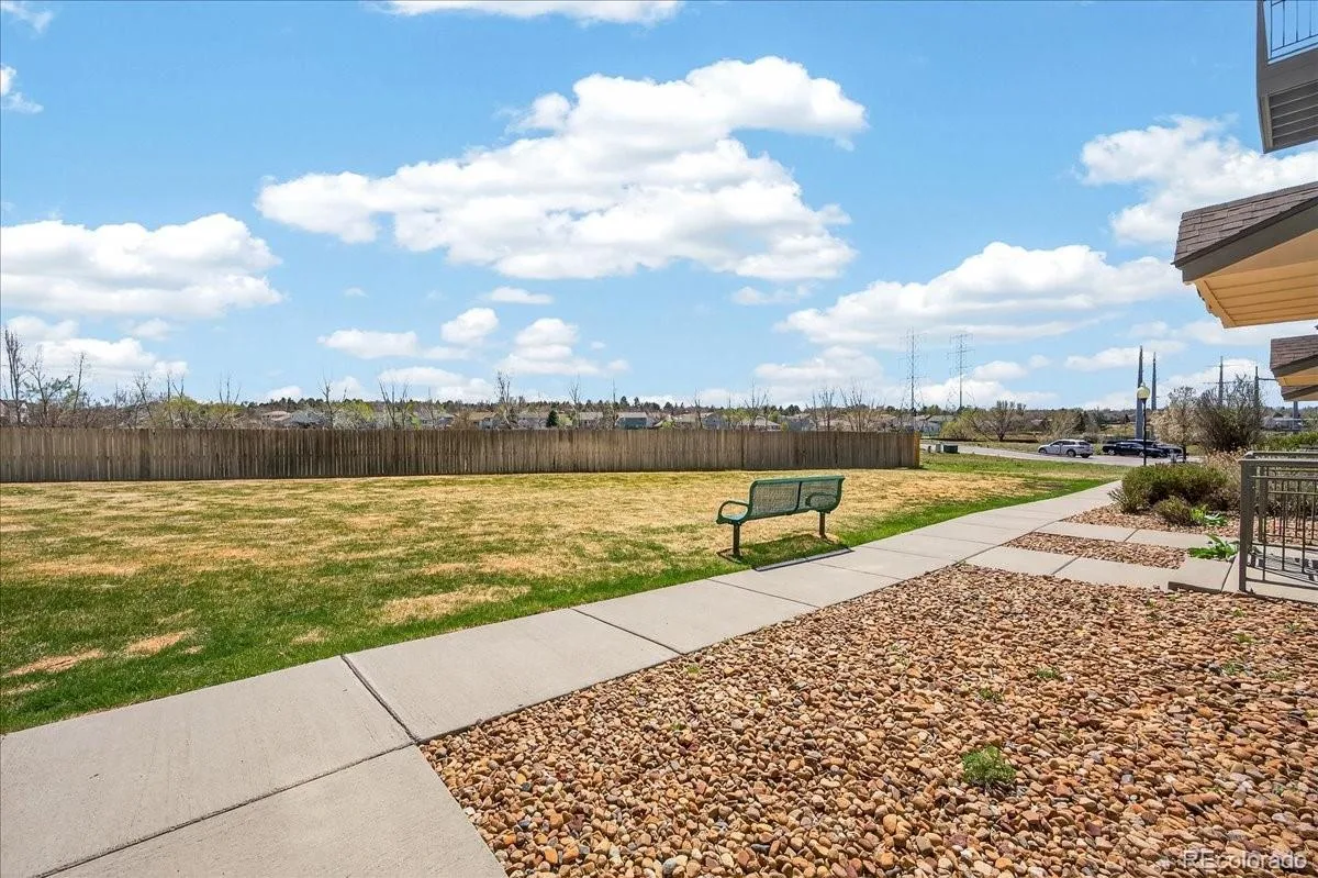 18767 E Yale Circle #B Aurora CO 80013 | MLS #REC9116711 07162026224109 1200 43