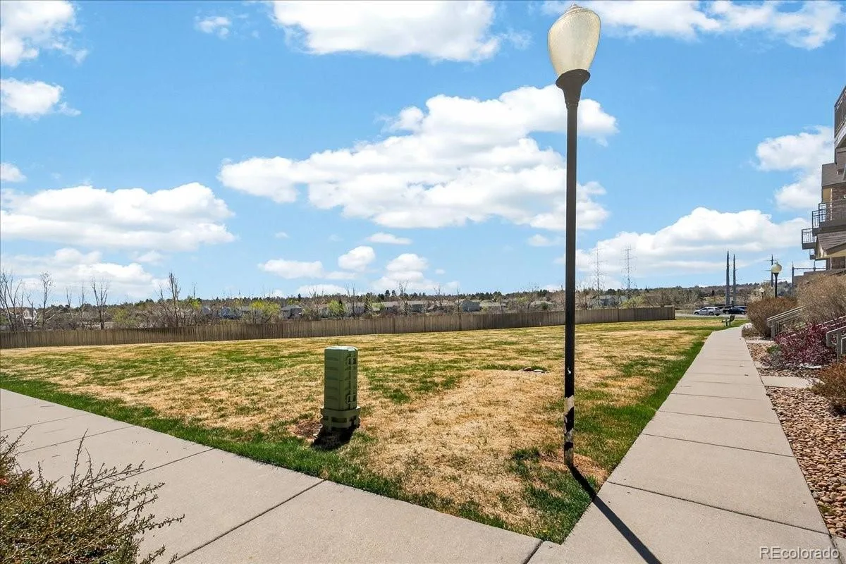 18767 E Yale Circle #B Aurora CO 80013 | MLS #REC9116711 07162026224109 1200 44