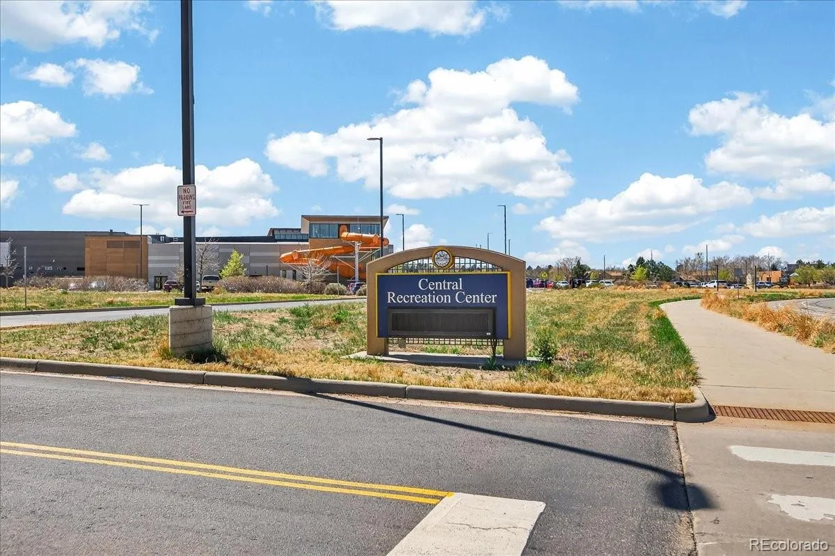 18767 E Yale Circle #B Aurora CO 80013 | MLS #REC9116711 07162026224109 1200 45