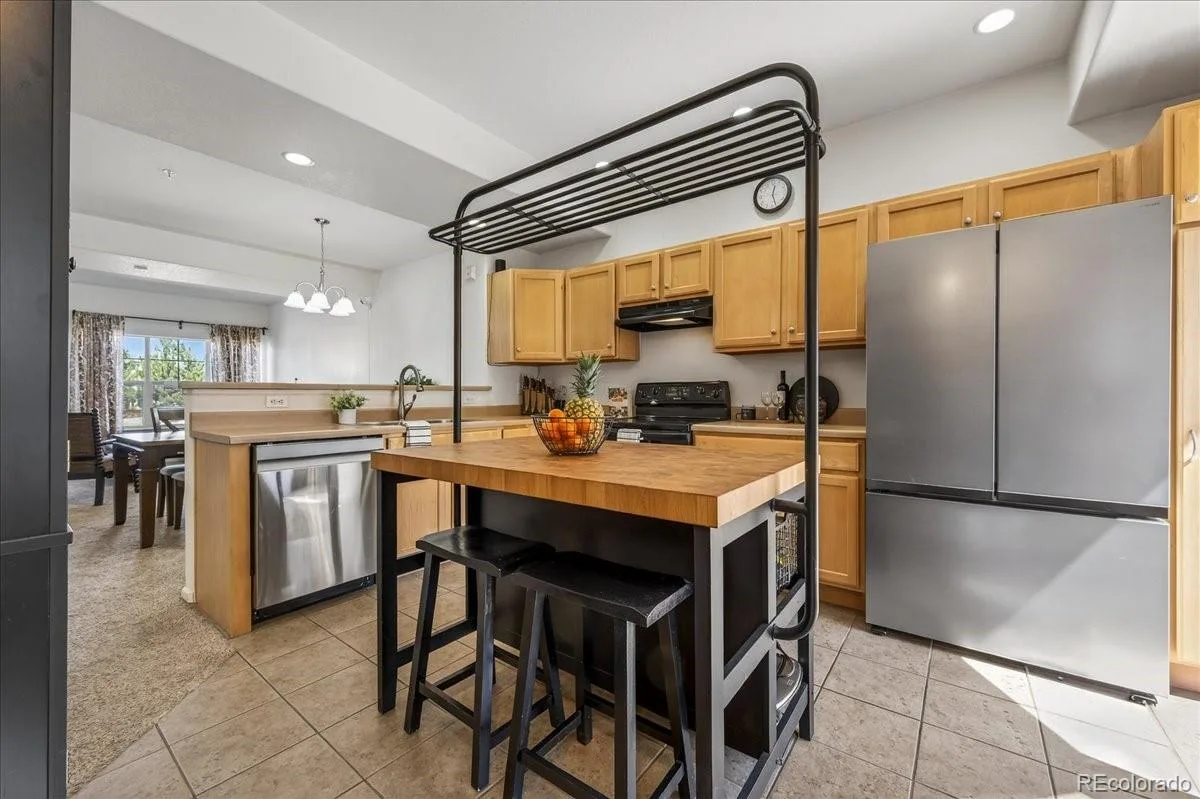 18767 E Yale Circle #B Aurora CO 80013 | MLS #REC9116711 07162026224109 1200 6