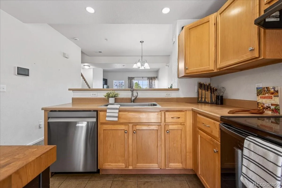 18767 E Yale Circle #B Aurora CO 80013 | MLS #REC9116711 07162026224109 1200 7
